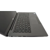 Dell Latitude 7400 i5-8365U 32GB 512SSD 14